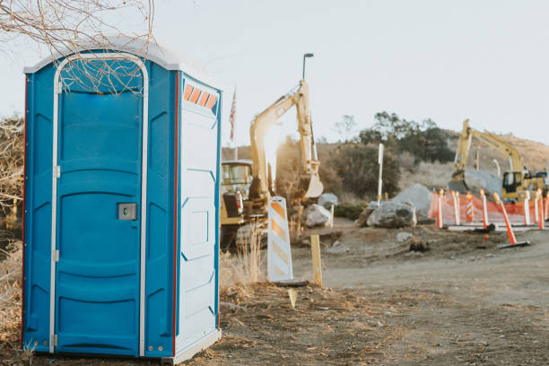 Best High-end porta potty rental  in Lowellville, OH